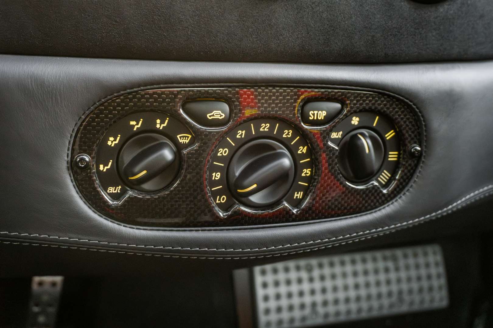 Ferrari 360 Modena - 2004 - Joinsteer - #12