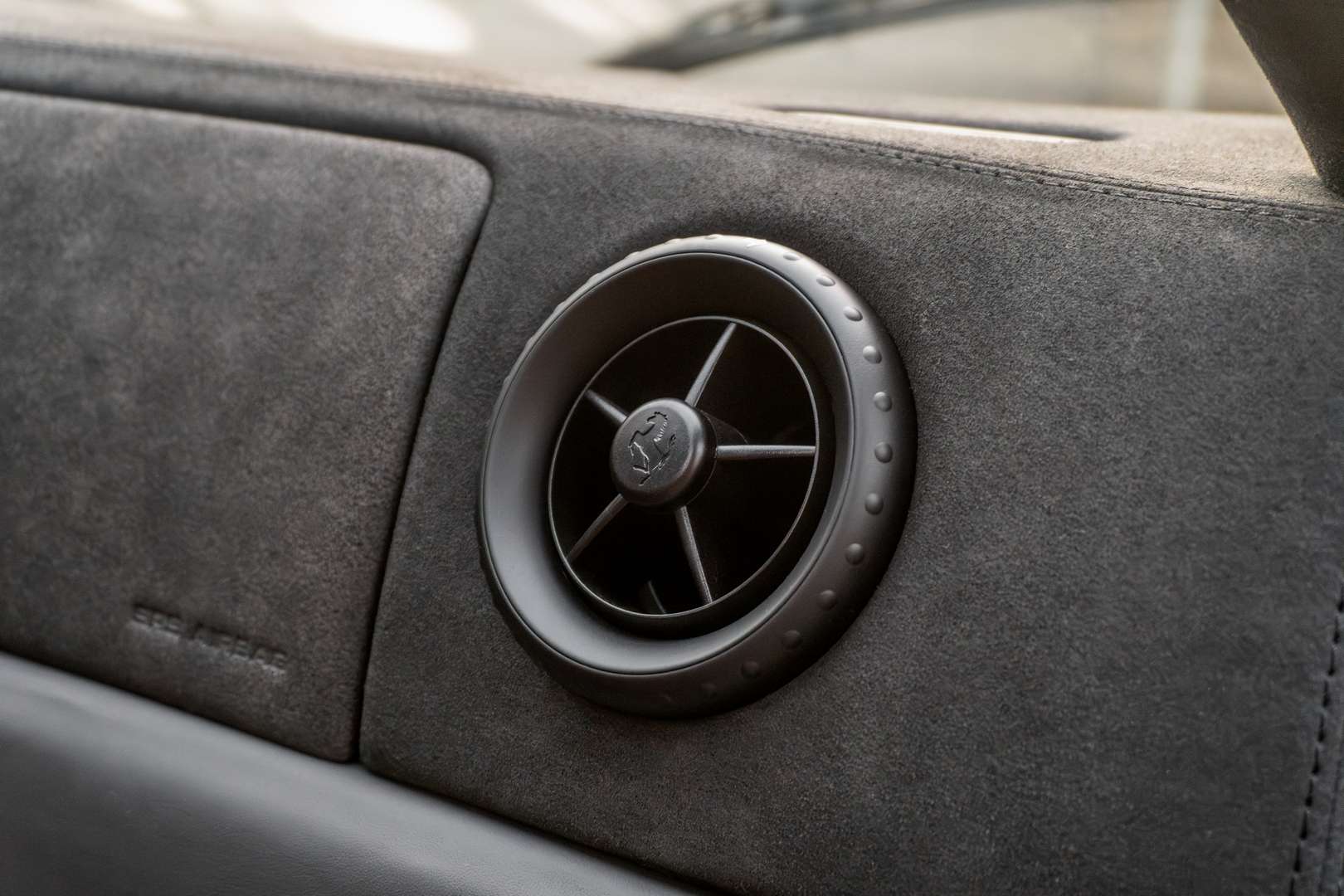 Ferrari 360 Modena - 2004 - Joinsteer - #15