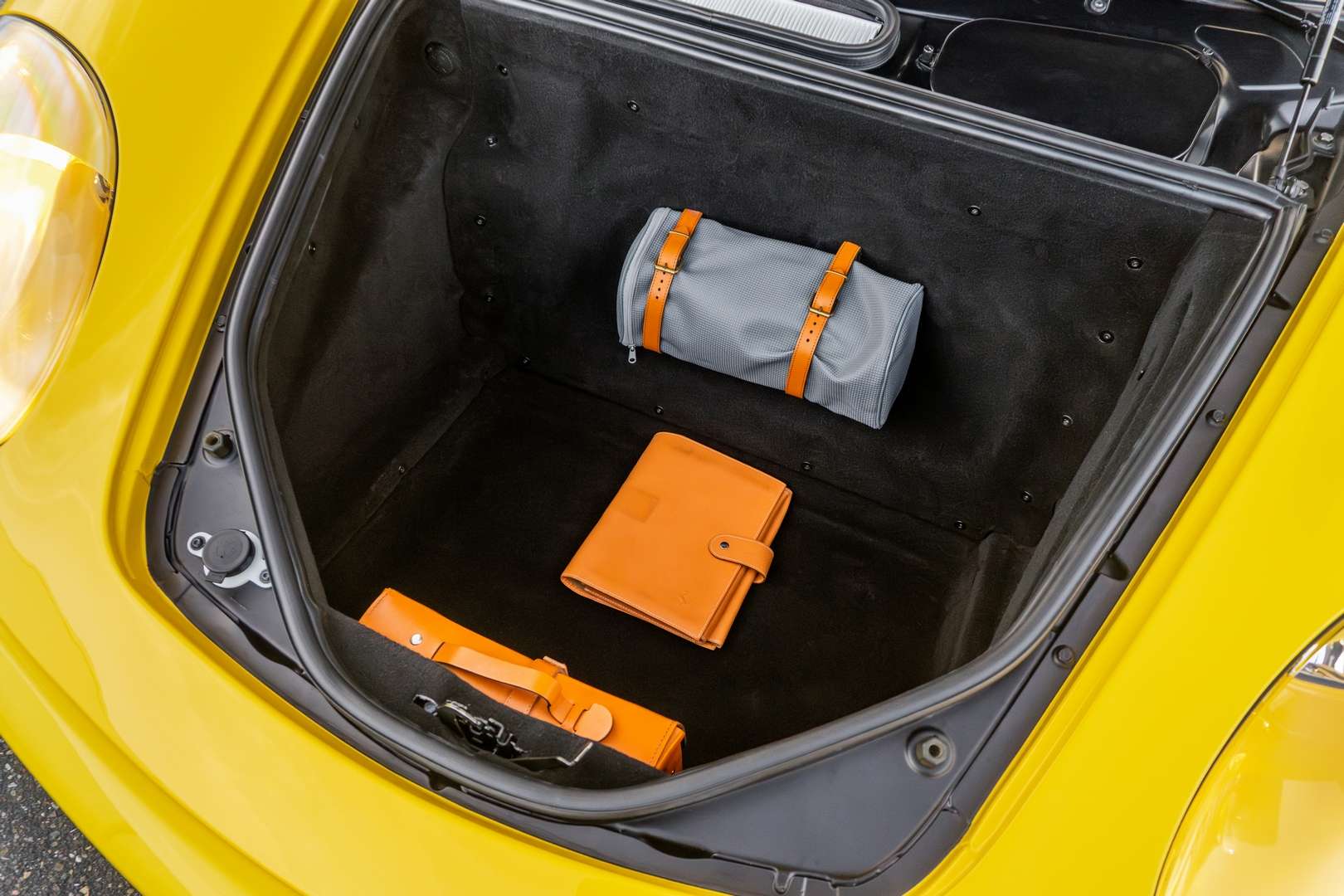 Ferrari 360 Modena - 2004 - Joinsteer - #29