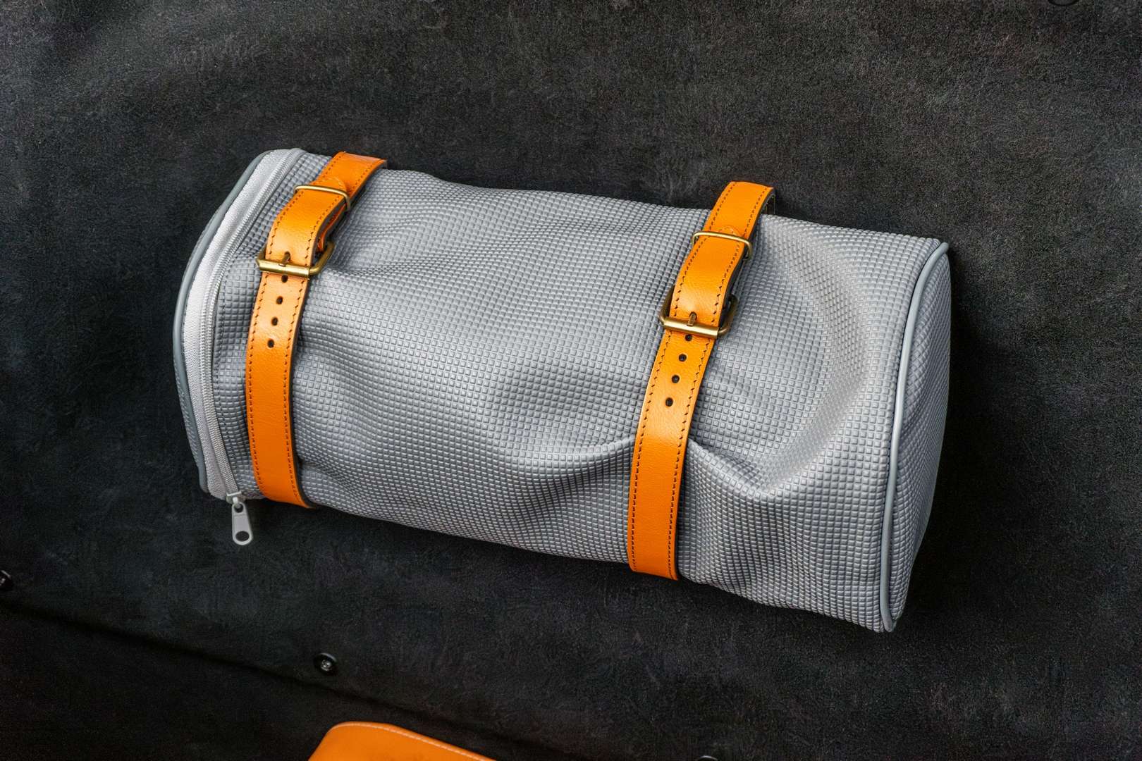 Ferrari 360 Modena - 2004 - Joinsteer - #30