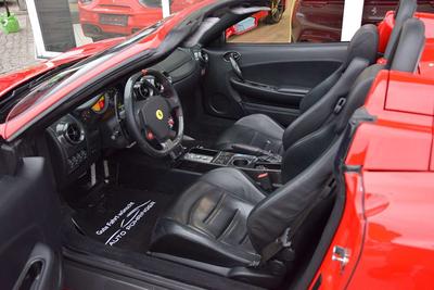 Ferrari F430 -  - Joinsteer - #3