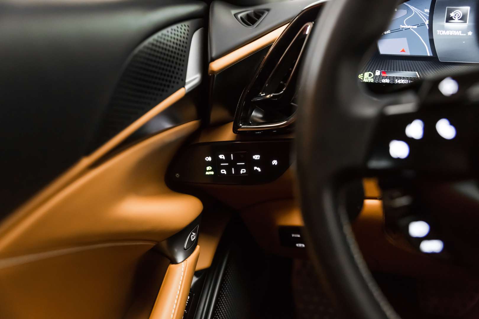 Ferrari Roma - 2021 - Joinsteer - #5