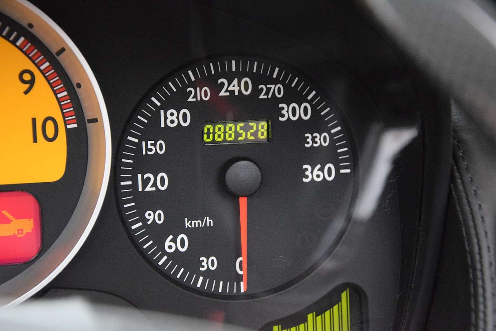 Ferrari F430 - 2006 - Joinsteer - #8