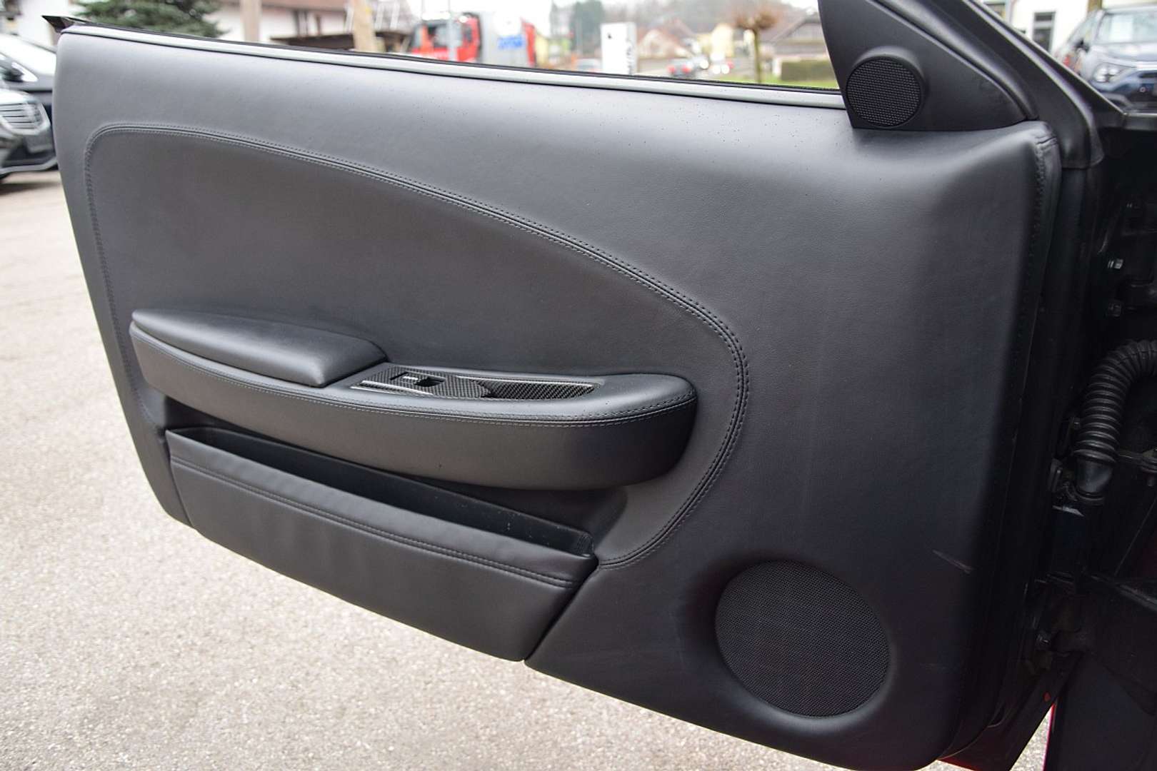 Ferrari F430 - 2006 - Joinsteer - #9