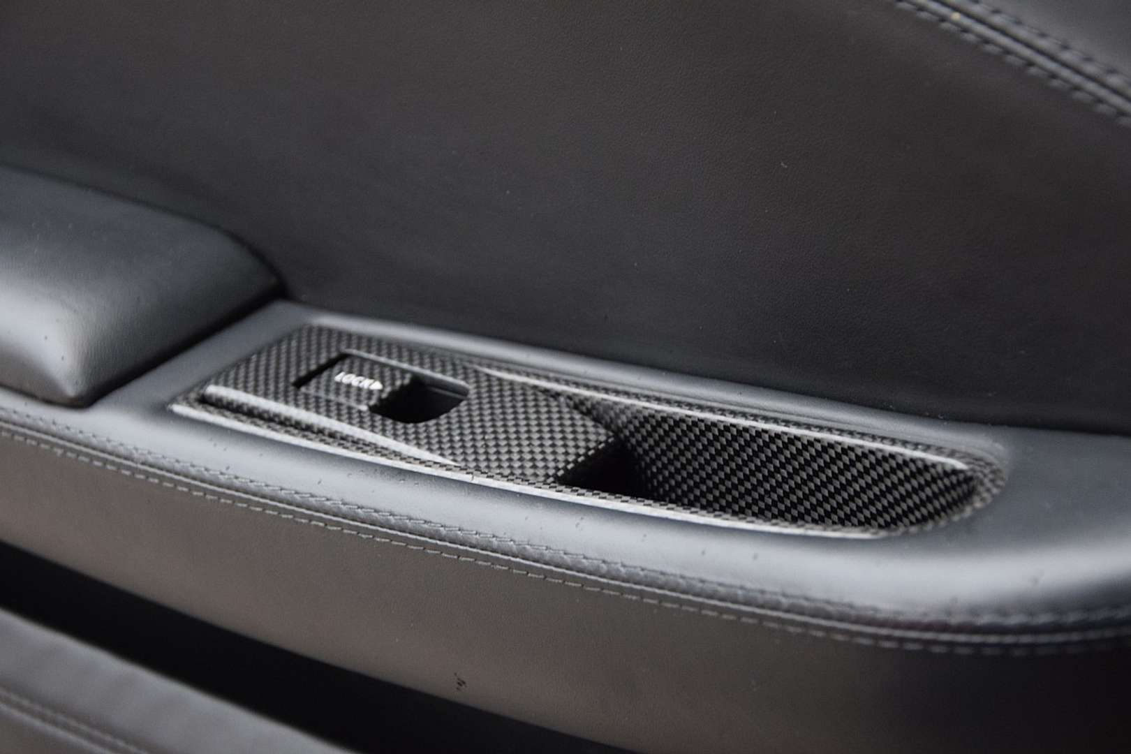 Ferrari F430 - 2006 - Joinsteer - #10