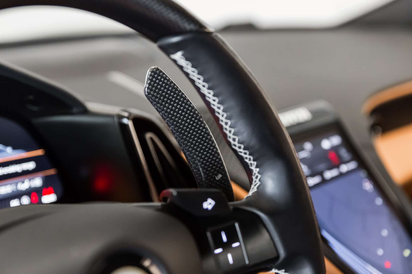 Ferrari Roma - 2021 - Joinsteer - #9