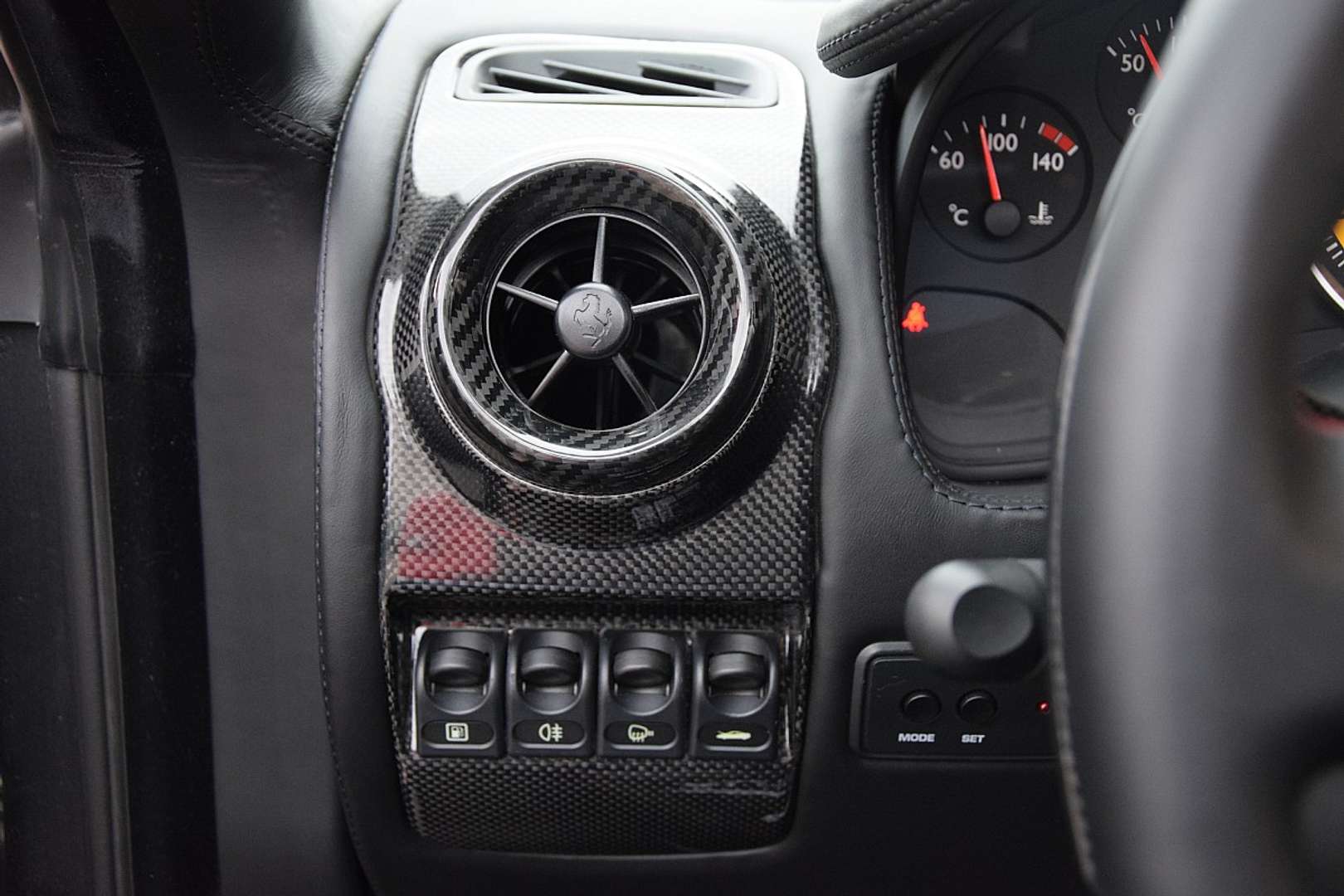 Ferrari F430 - 2006 - Joinsteer - #12