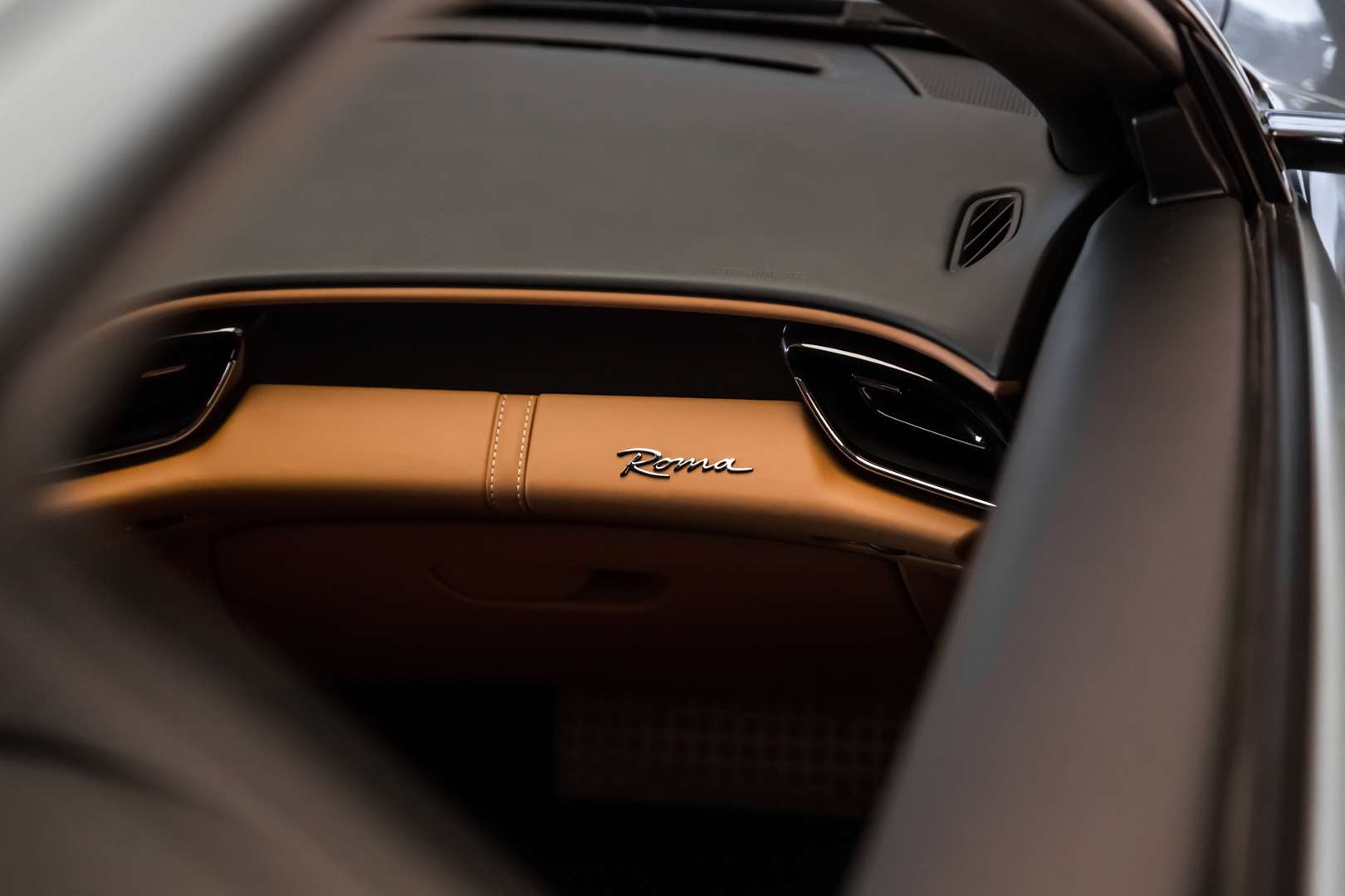 Ferrari Roma - 2021 - Joinsteer - #11