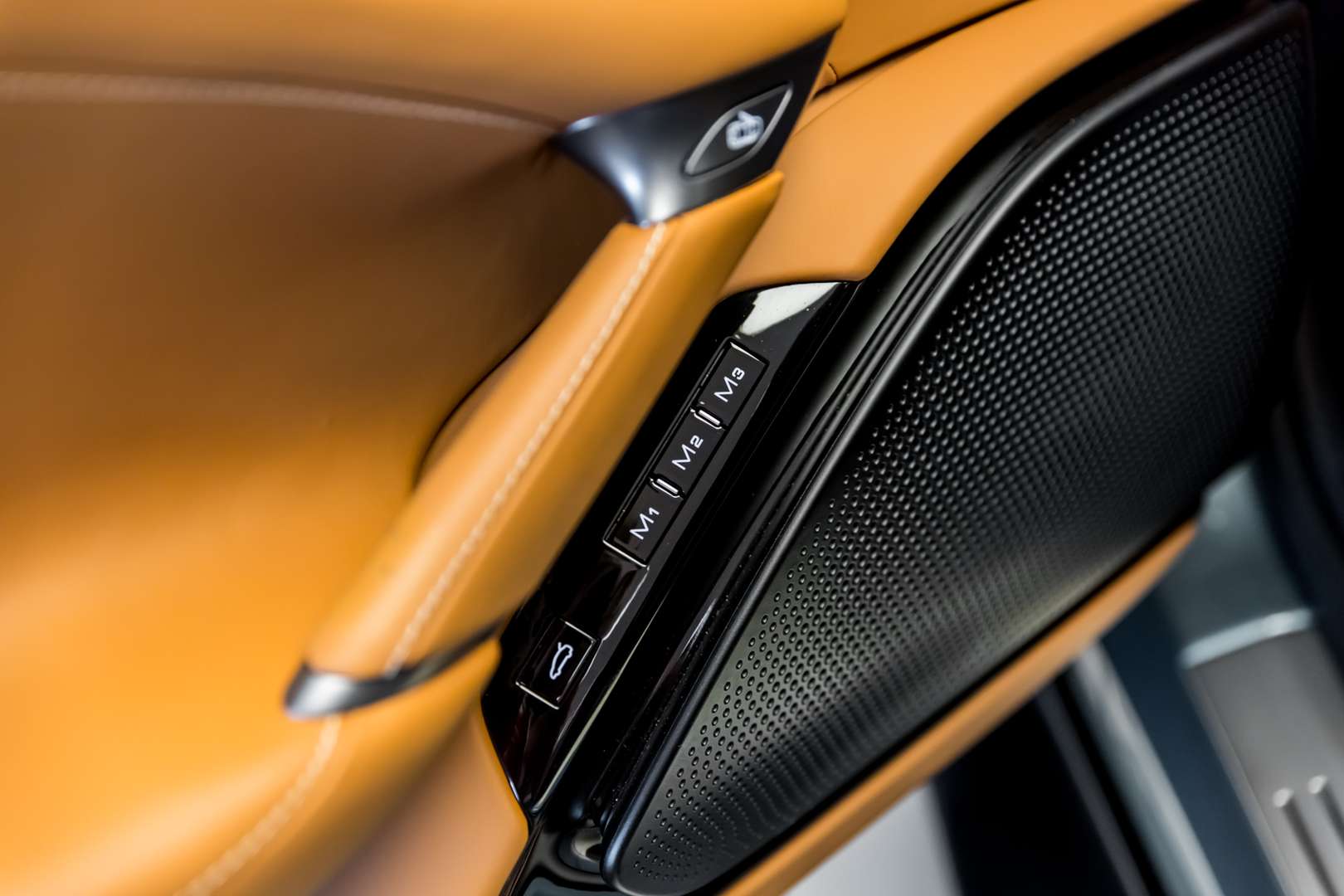 Ferrari Roma - 2021 - Joinsteer - #14