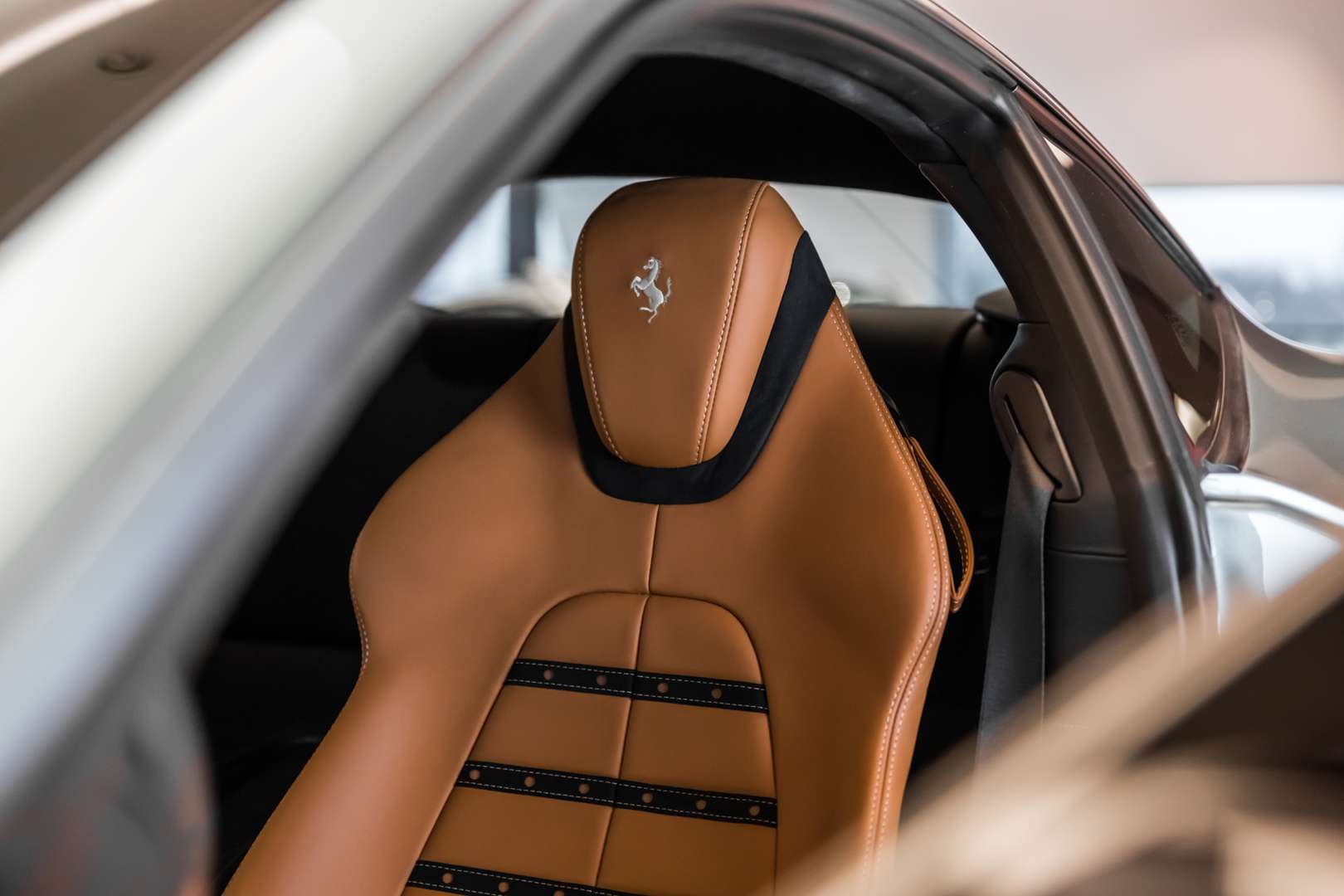 Ferrari Roma - 2021 - Joinsteer - #16