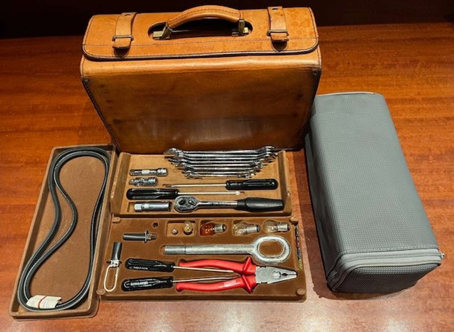 Ferrari 512 TR - 1992 - Joinsteer - #15