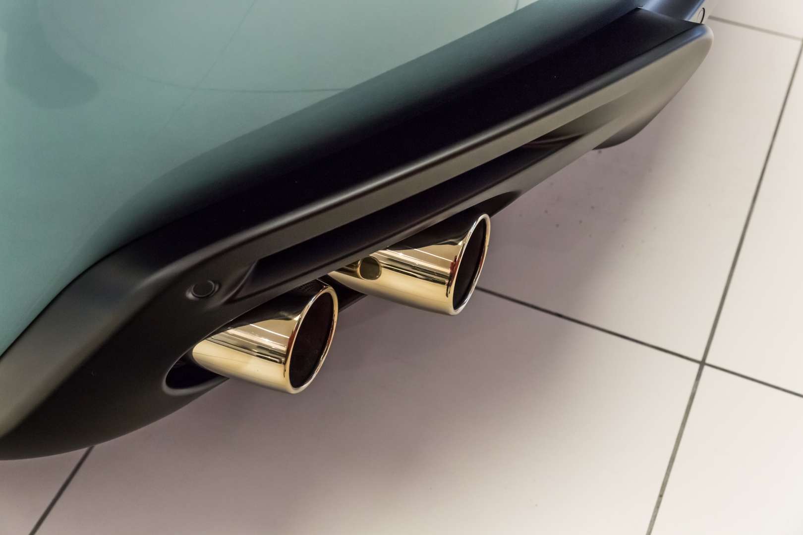 Ferrari Roma - 2021 - Joinsteer - #23