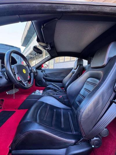 Ferrari F430 -  - Joinsteer - #5