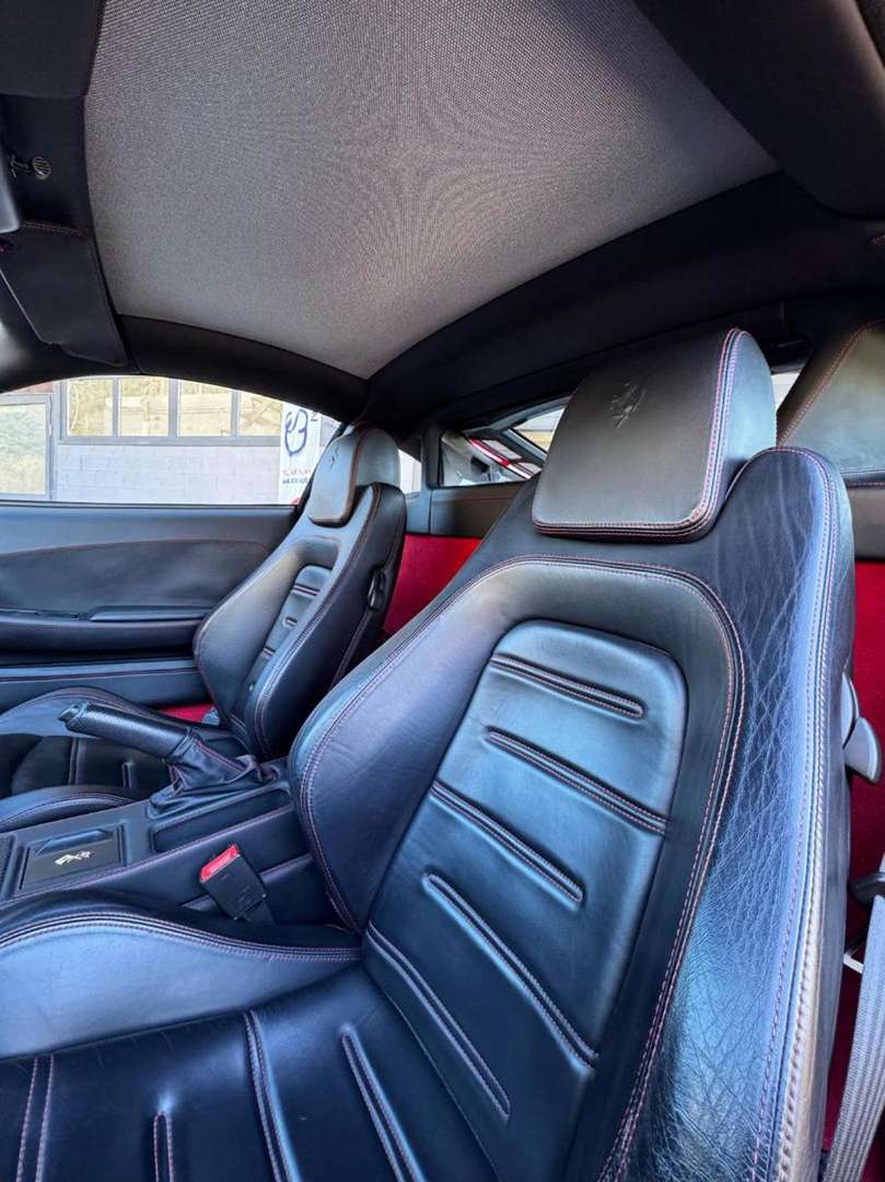 Ferrari F430 - 2007 - Joinsteer - #8