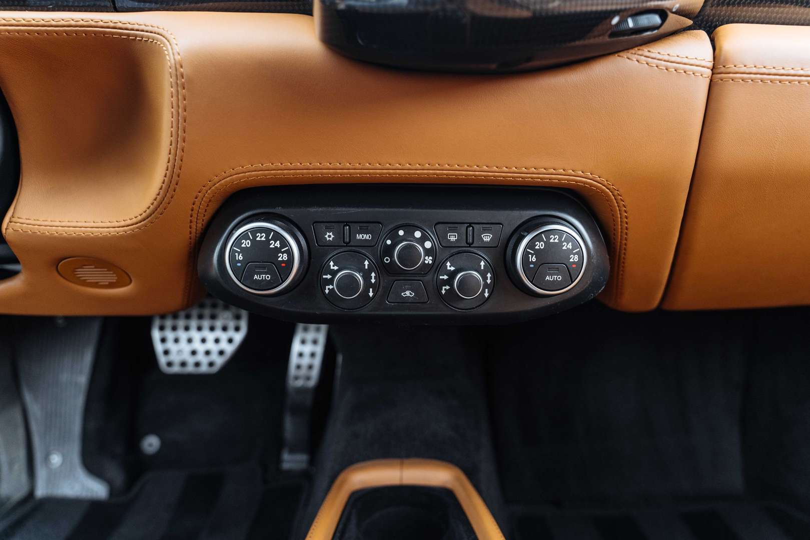 Ferrari 458 Italia - 2013 - Joinsteer - #30