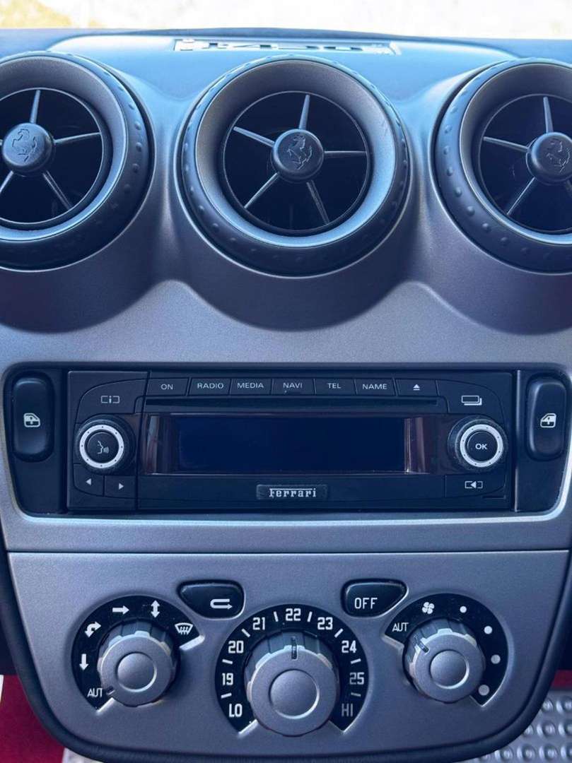 Ferrari F430 - 2007 - Joinsteer - #17