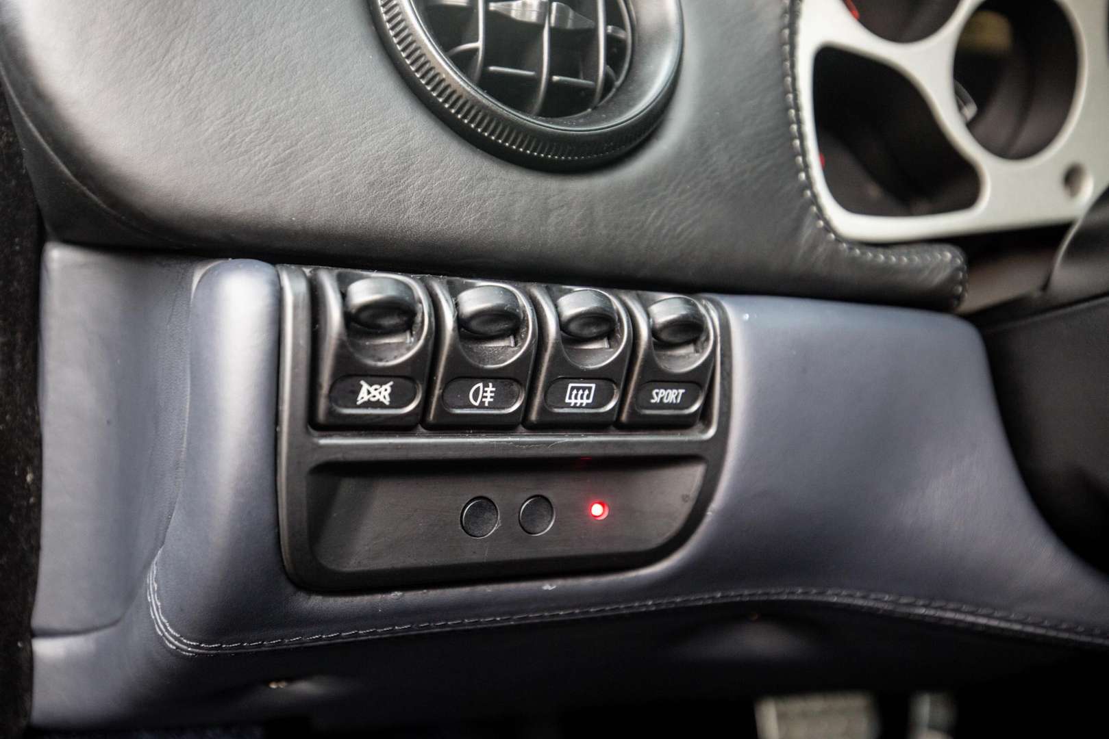 Ferrari 360 Modena - 2000 - Joinsteer - #18