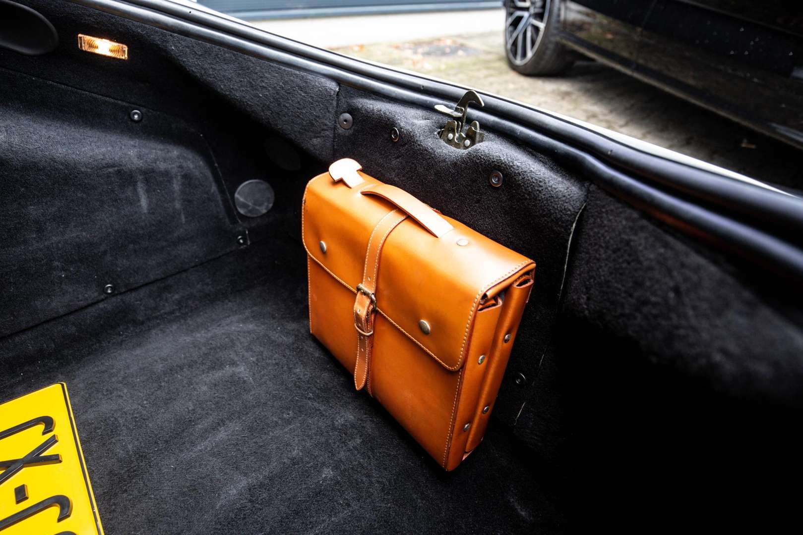 Ferrari 360 Modena - 2000 - Joinsteer - #24