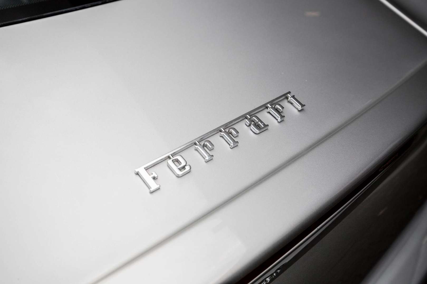 Ferrari 360 Modena - 2000 - Joinsteer - #29