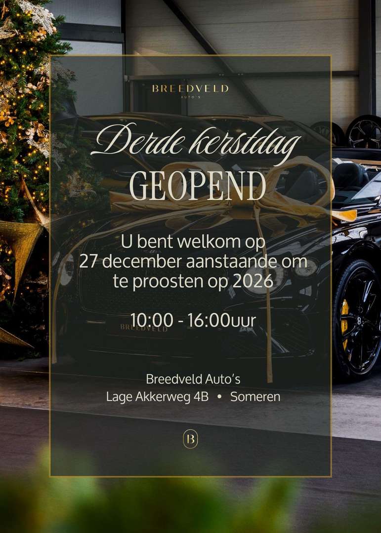 Ferrari 360 Modena - 2000 - Joinsteer - #30