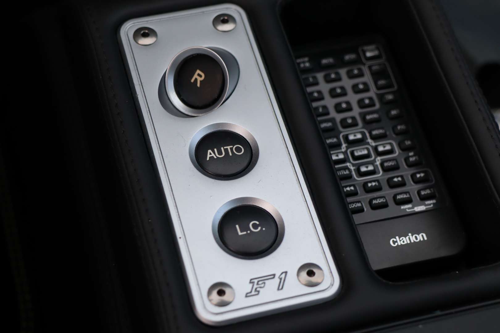 Ferrari F430 - 2010 - Joinsteer - #28