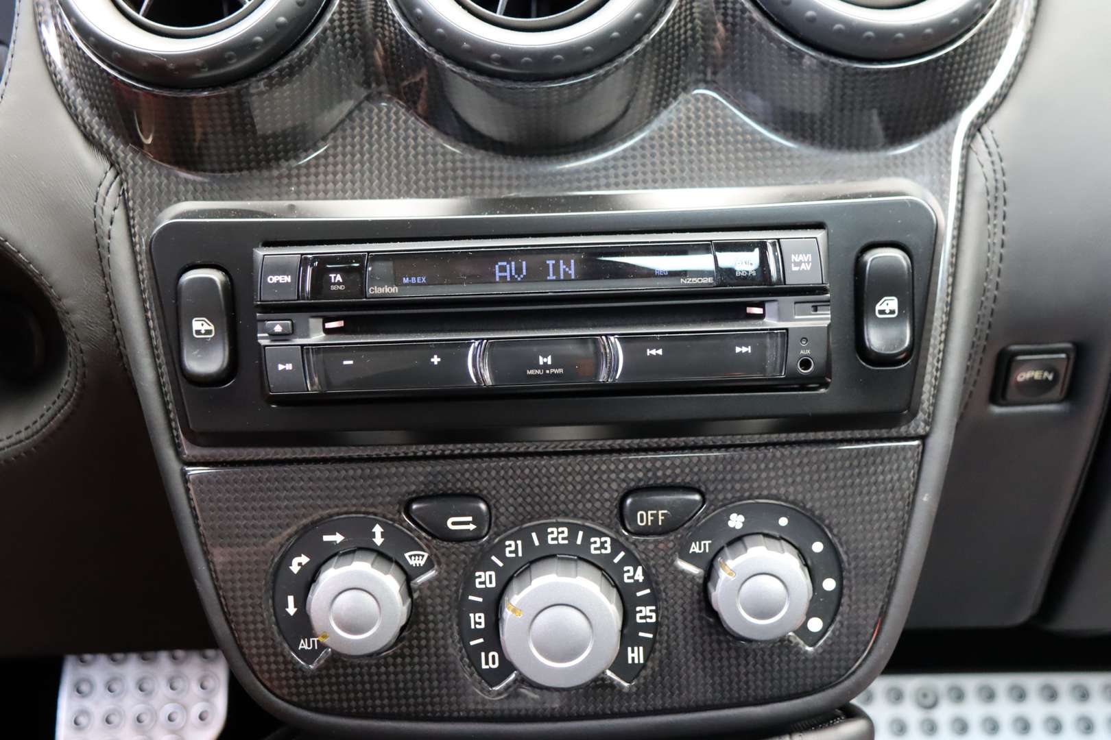 Ferrari F430 - 2010 - Joinsteer - #30