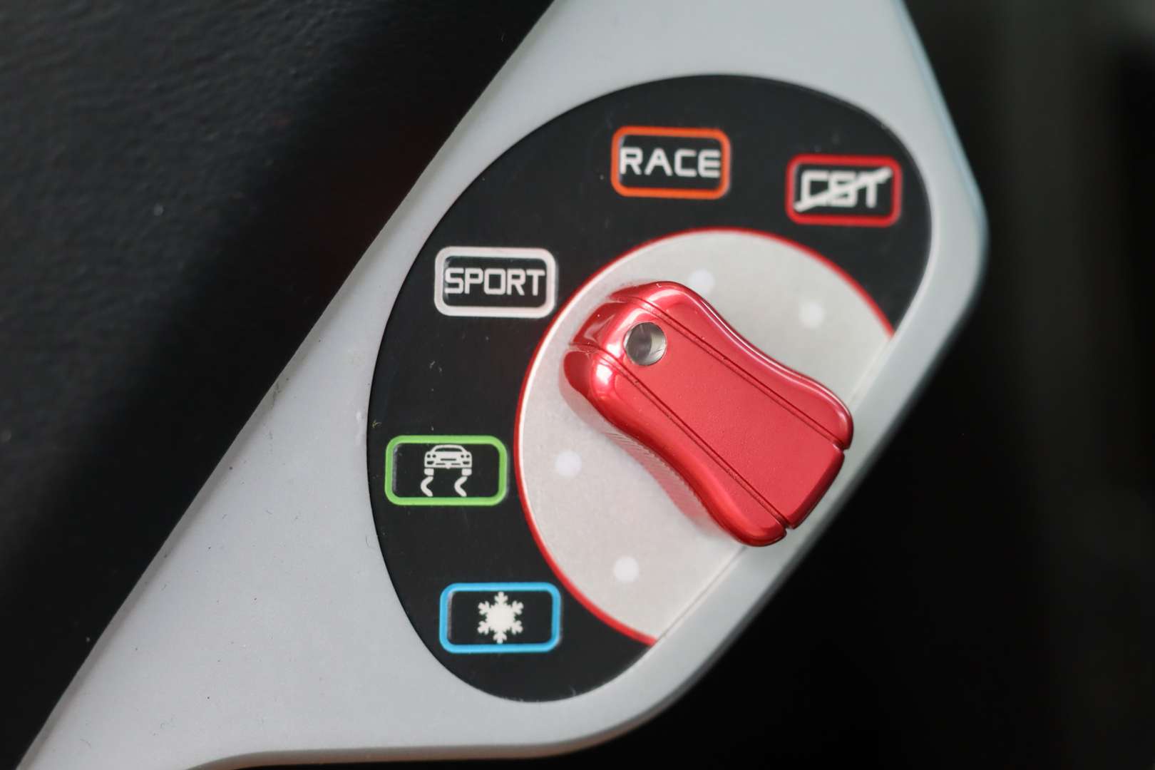 Ferrari F430 - 2010 - Joinsteer - #31