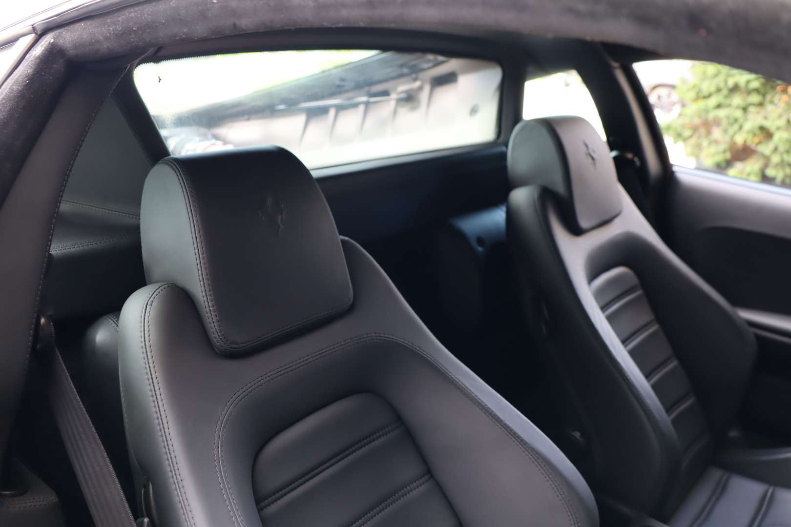 Ferrari F430 - 2010 - Joinsteer - #39