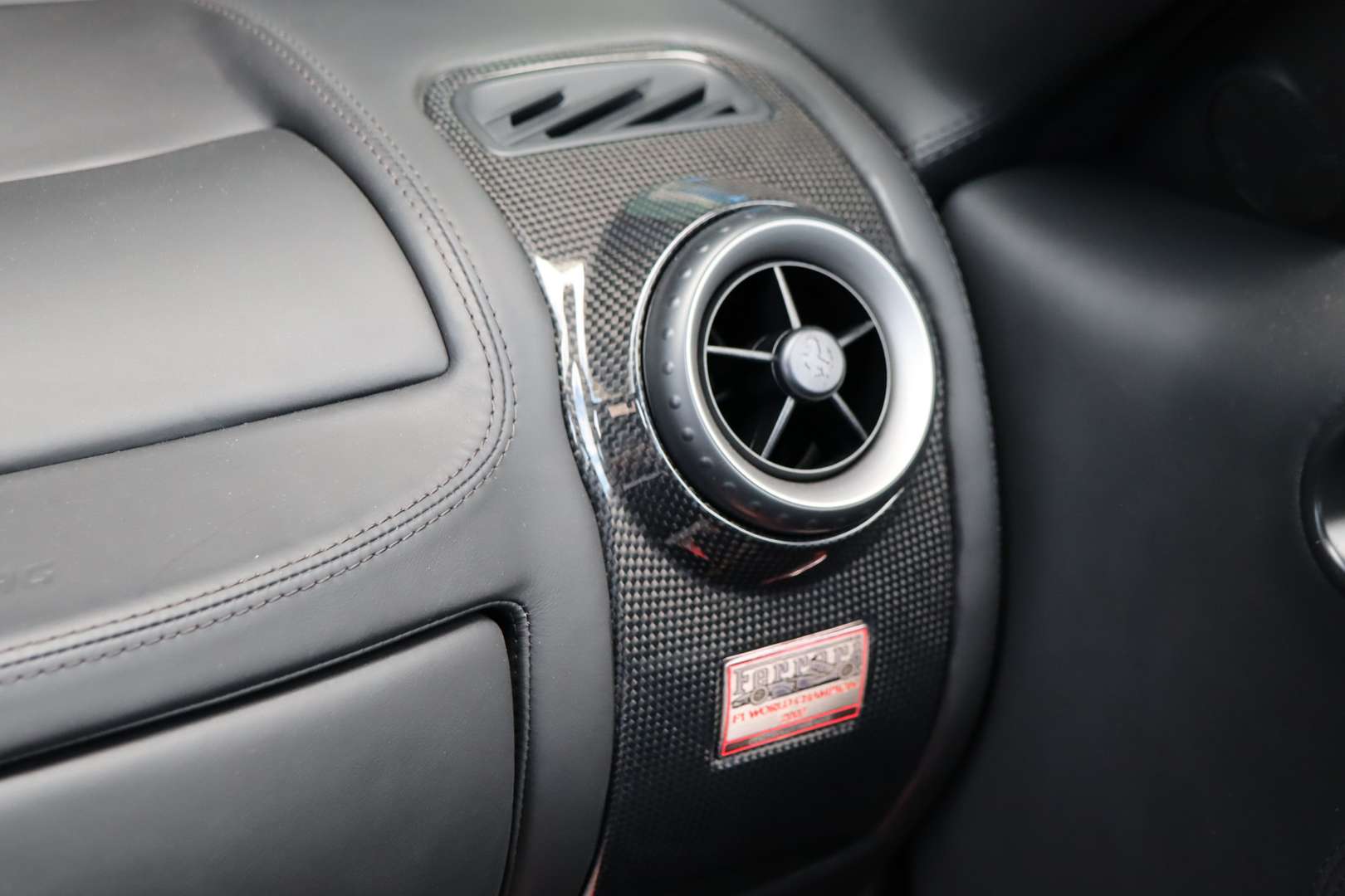 Ferrari F430 - 2010 - Joinsteer - #42