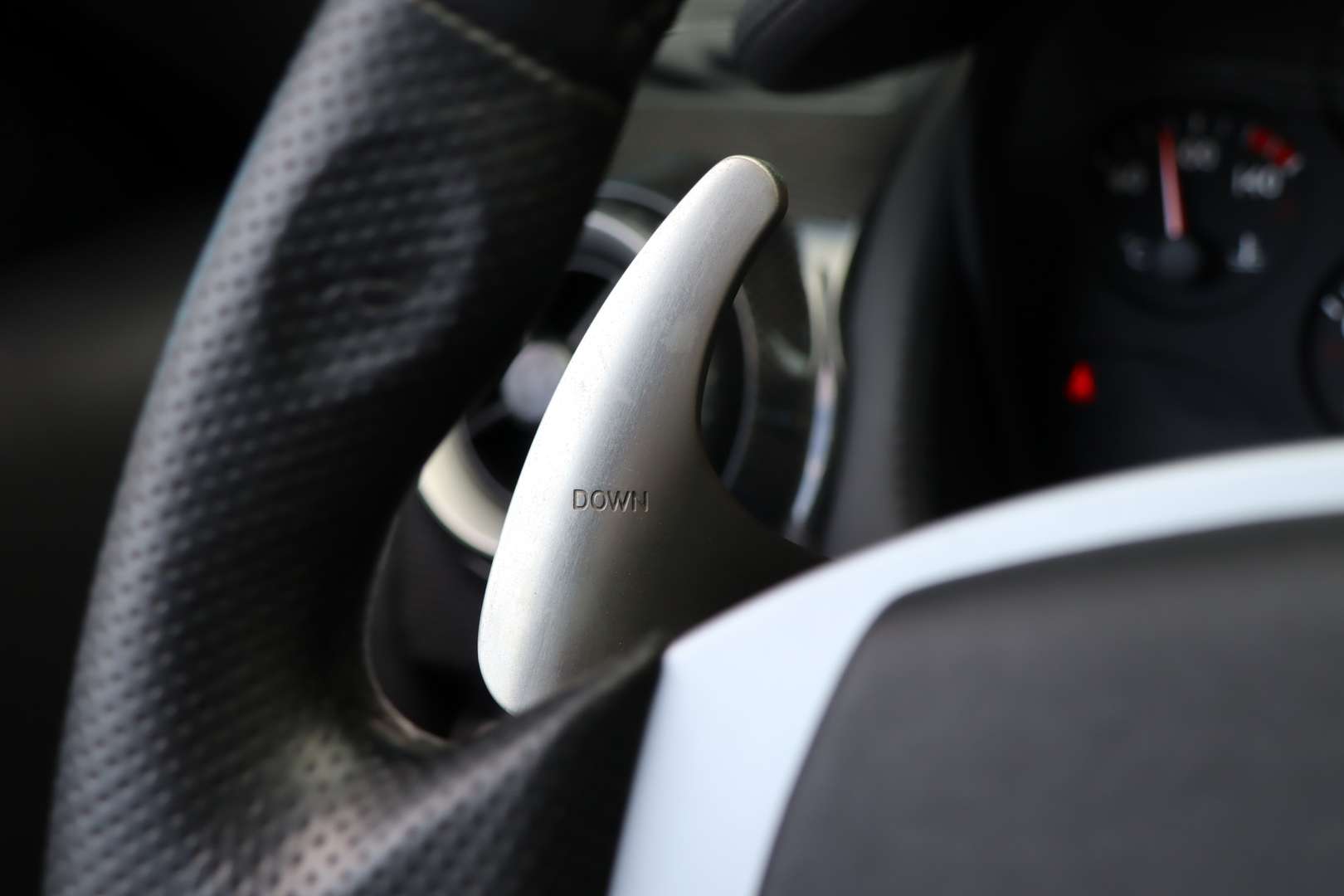 Ferrari F430 - 2010 - Joinsteer - #44