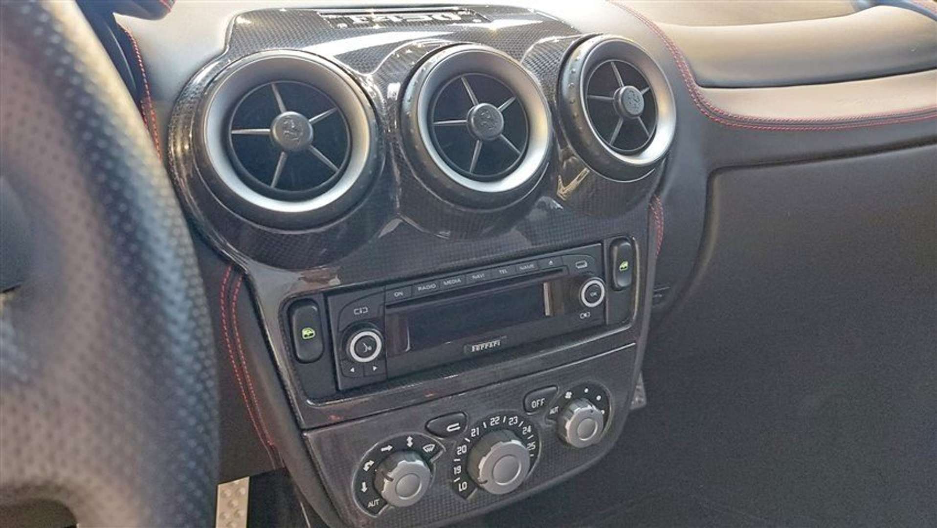 Ferrari F430 - 2007 - Joinsteer - #9