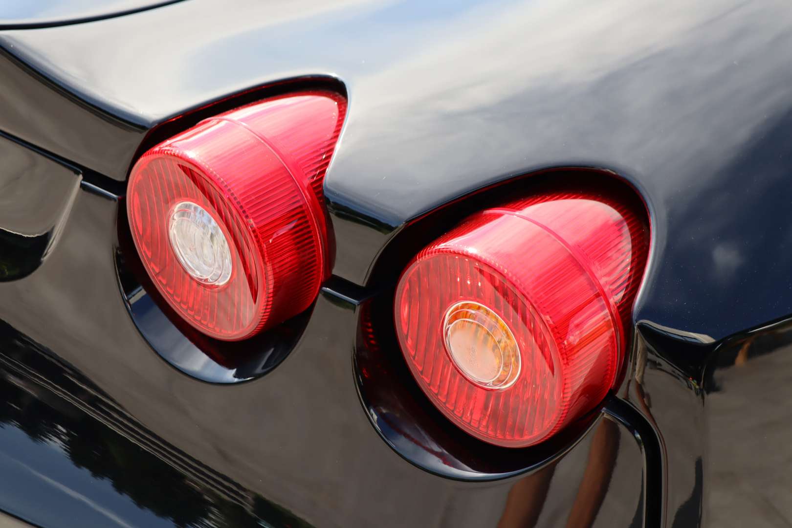 Ferrari F430 - 2010 - Joinsteer - #50