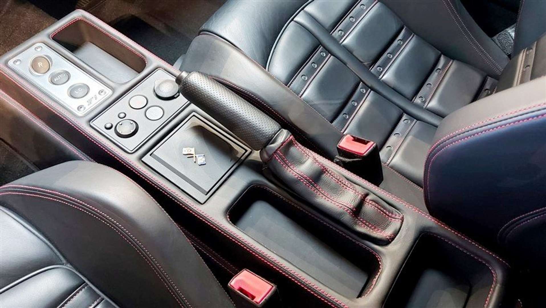 Ferrari F430 - 2007 - Joinsteer - #10