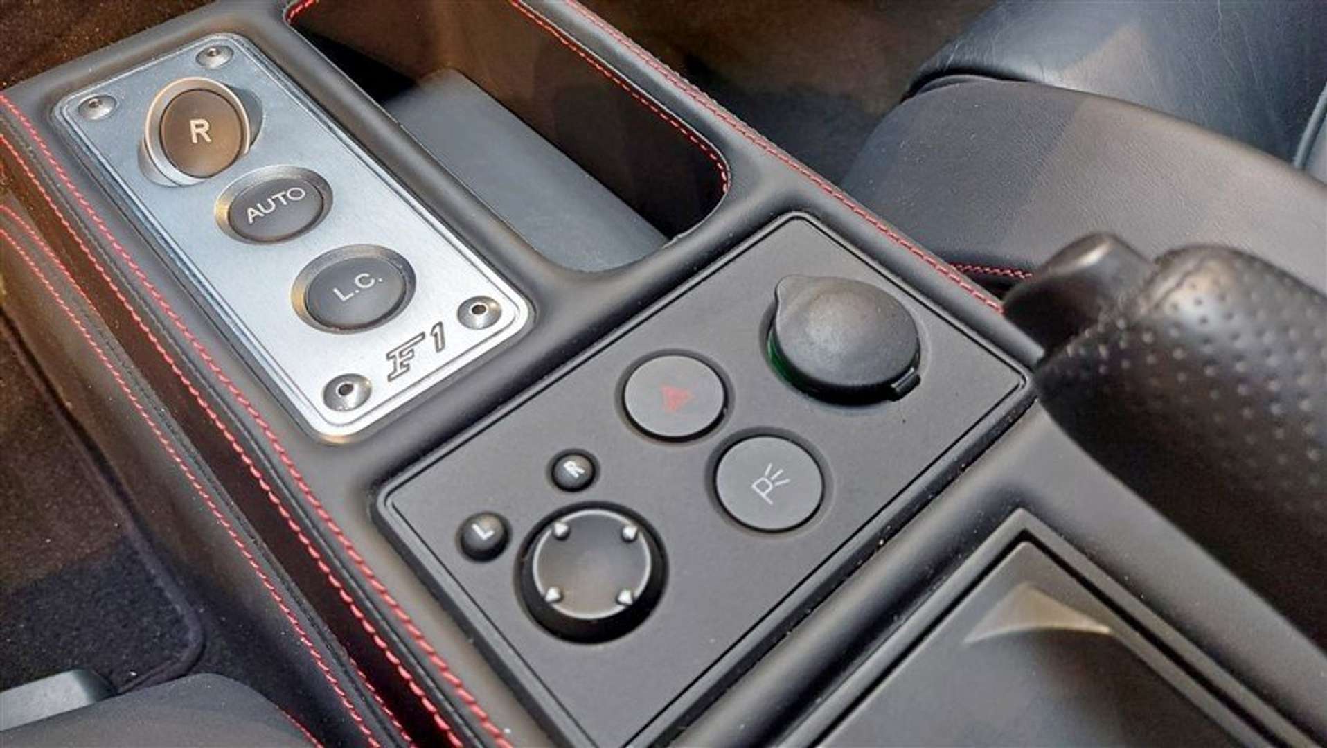 Ferrari F430 - 2007 - Joinsteer - #11