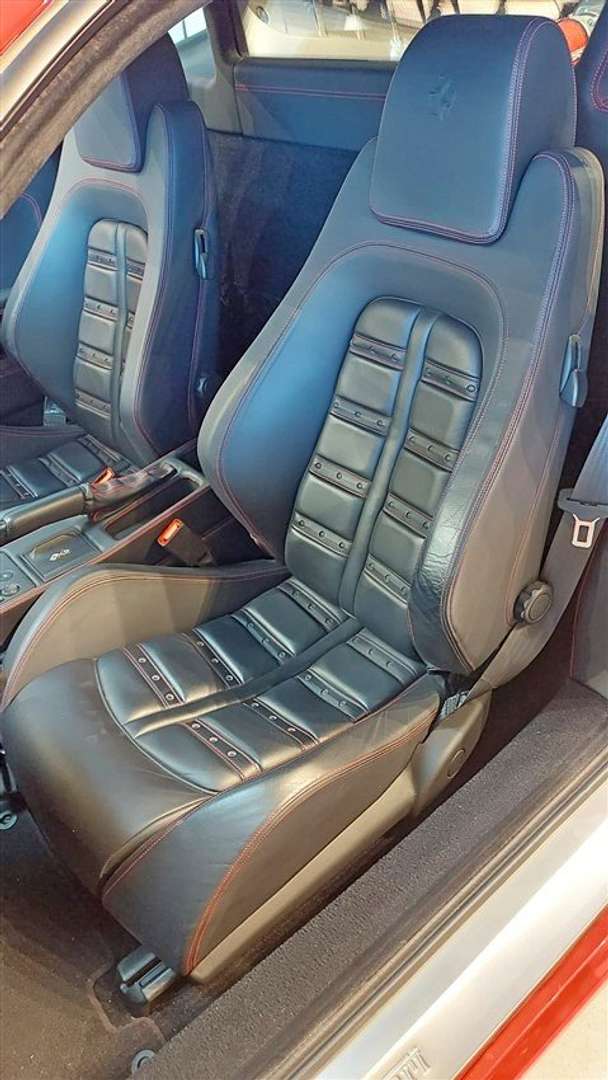 Ferrari F430 - 2007 - Joinsteer - #13