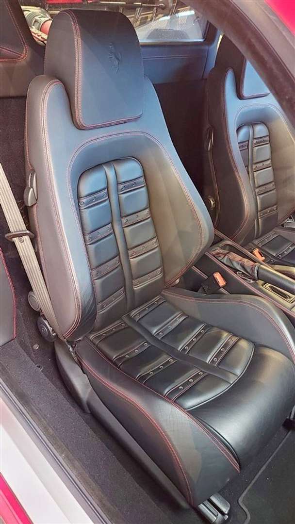 Ferrari F430 - 2007 - Joinsteer - #14