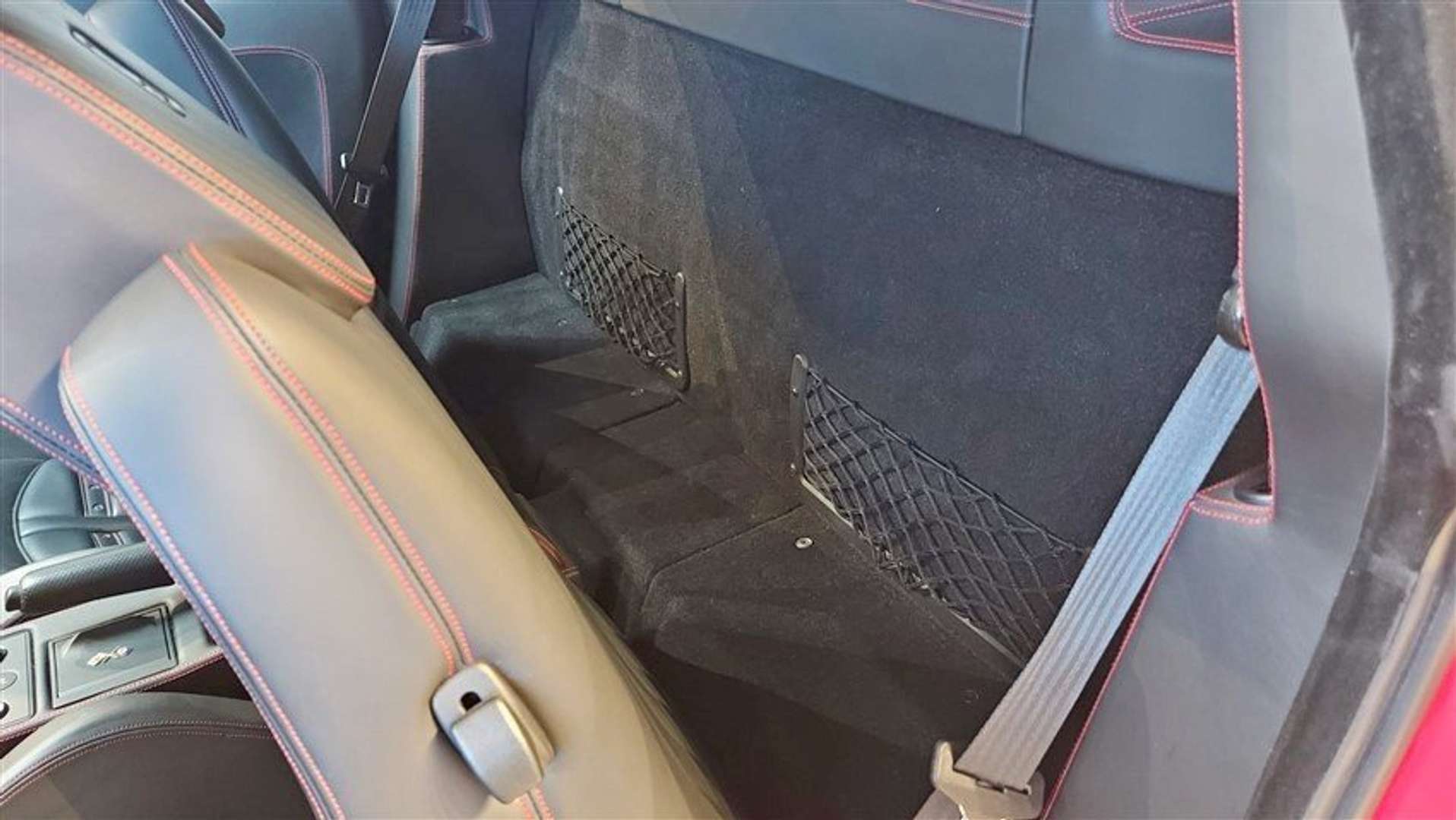 Ferrari F430 - 2007 - Joinsteer - #15