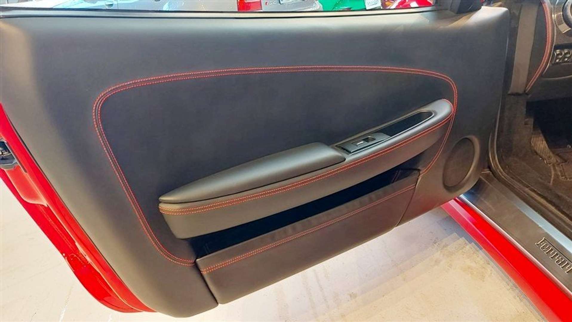 Ferrari F430 - 2007 - Joinsteer - #17