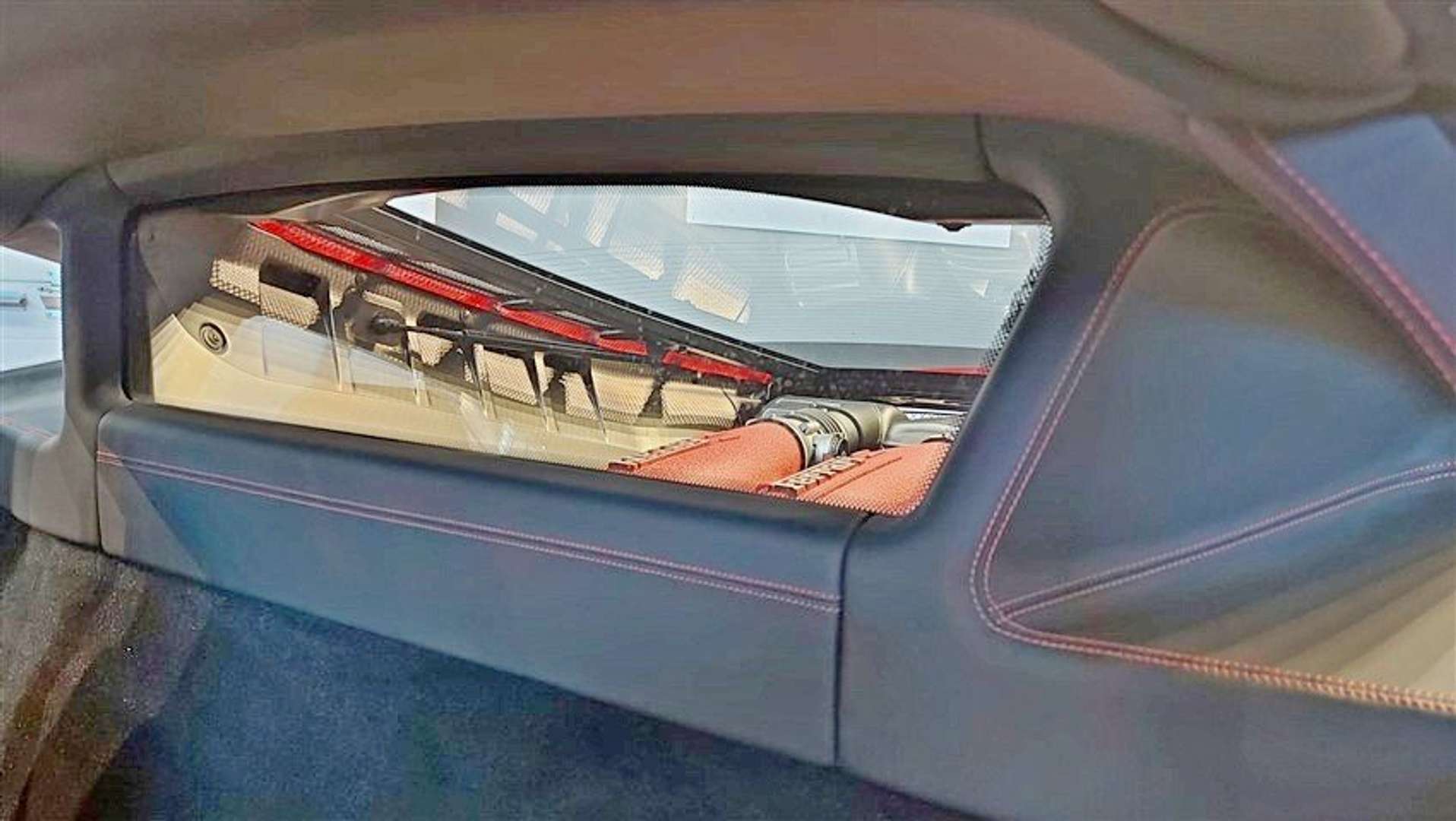 Ferrari F430 - 2007 - Joinsteer - #18