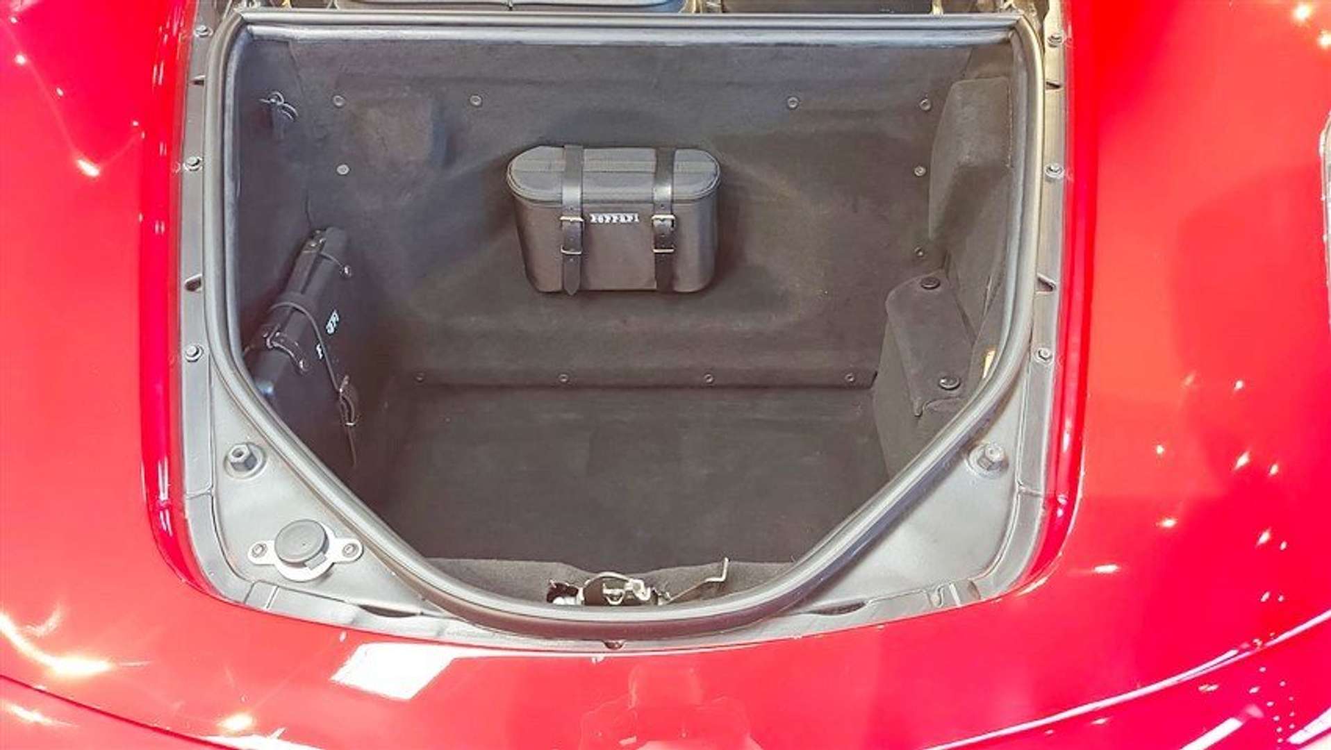 Ferrari F430 - 2007 - Joinsteer - #23