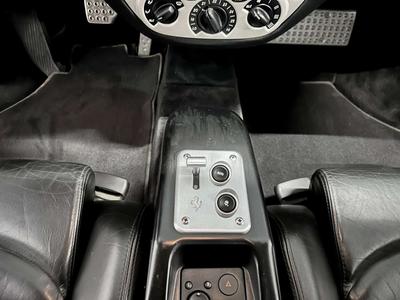 Ferrari 360 Modena -  - Joinsteer - #5