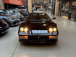 Ferrari Testarossa -  - Joinsteer - #4