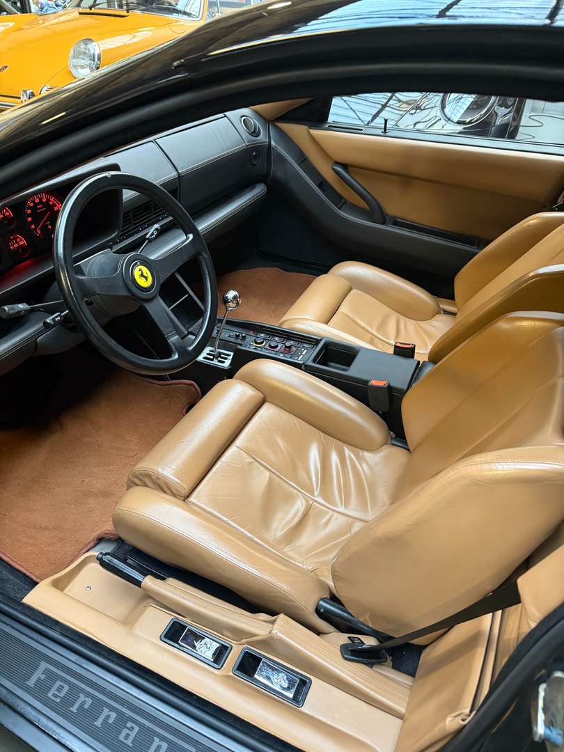 Ferrari Testarossa - 1989 - Joinsteer - #10