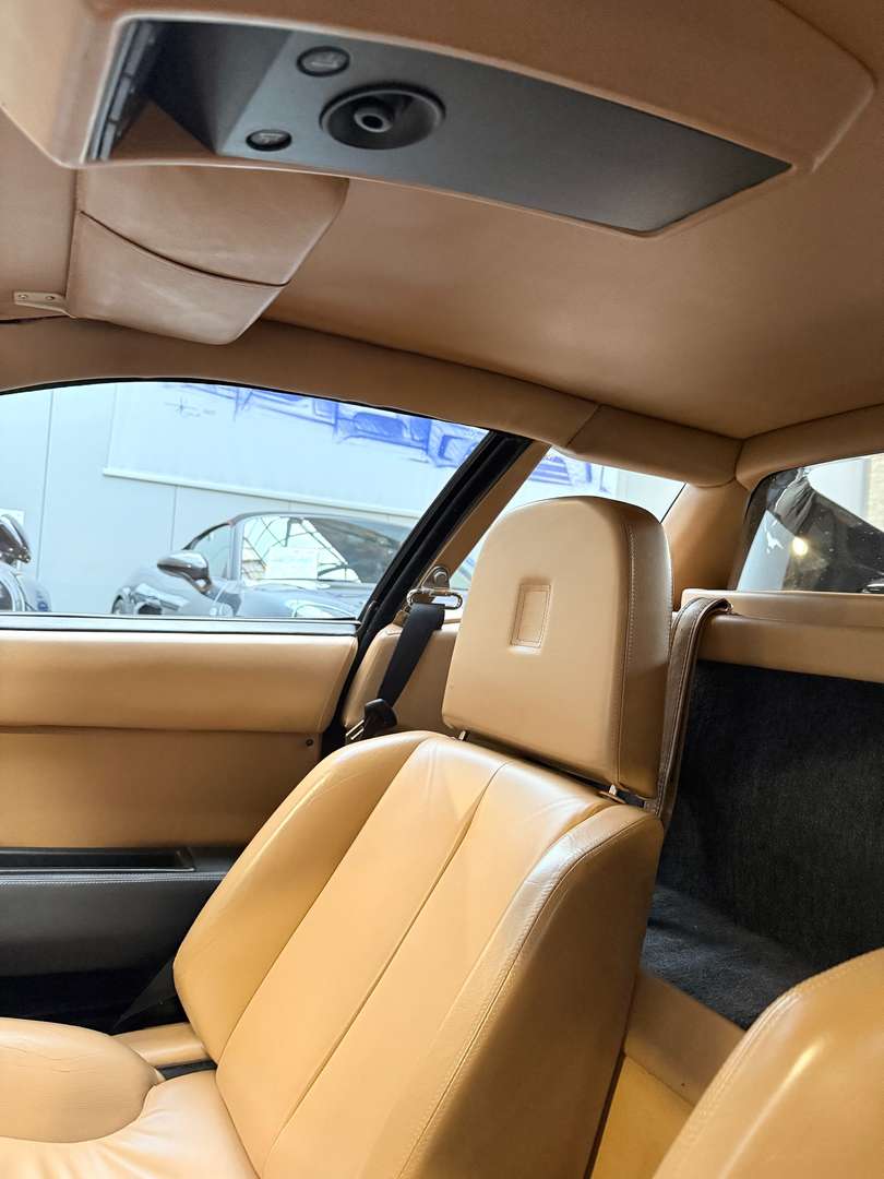 Ferrari Testarossa - 1989 - Joinsteer - #13