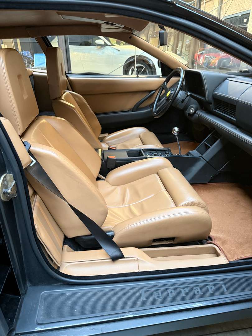 Ferrari Testarossa - 1989 - Joinsteer - #14
