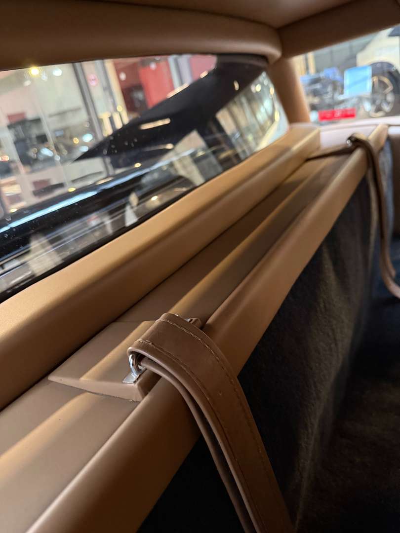 Ferrari Testarossa - 1989 - Joinsteer - #16