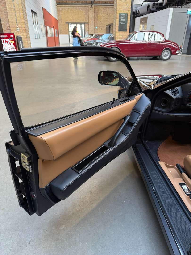 Ferrari Testarossa - 1989 - Joinsteer - #18