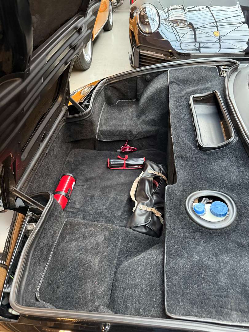 Ferrari Testarossa - 1989 - Joinsteer - #21