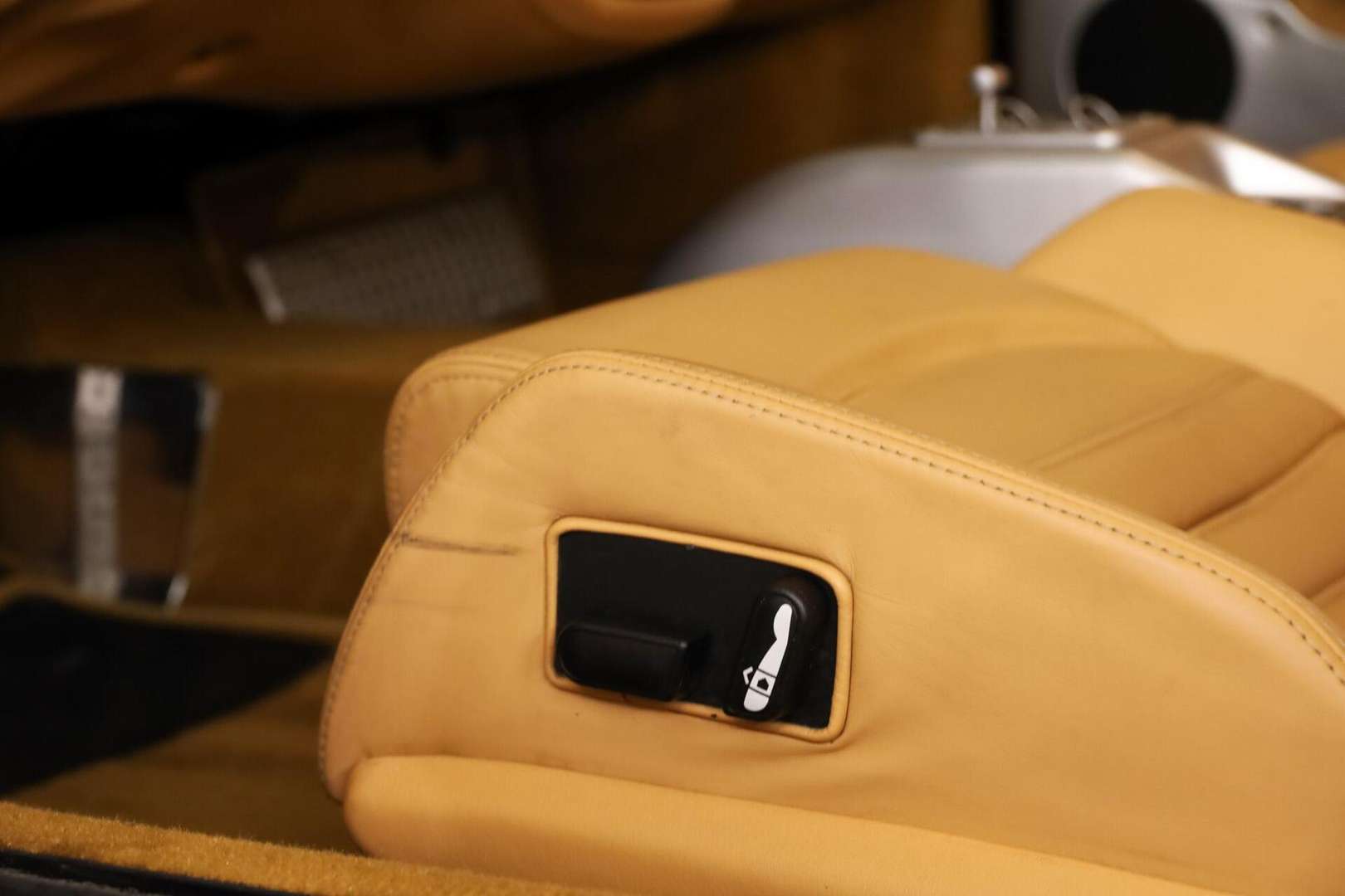 Ferrari 360 Spider - 2004 - Joinsteer - #9