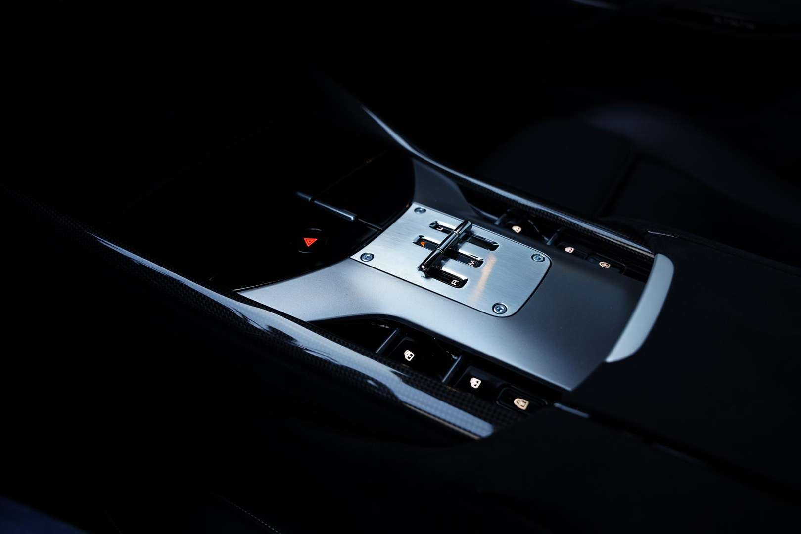 Ferrari Purosangue - 2024 - Joinsteer - #16